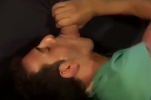 gay doctor