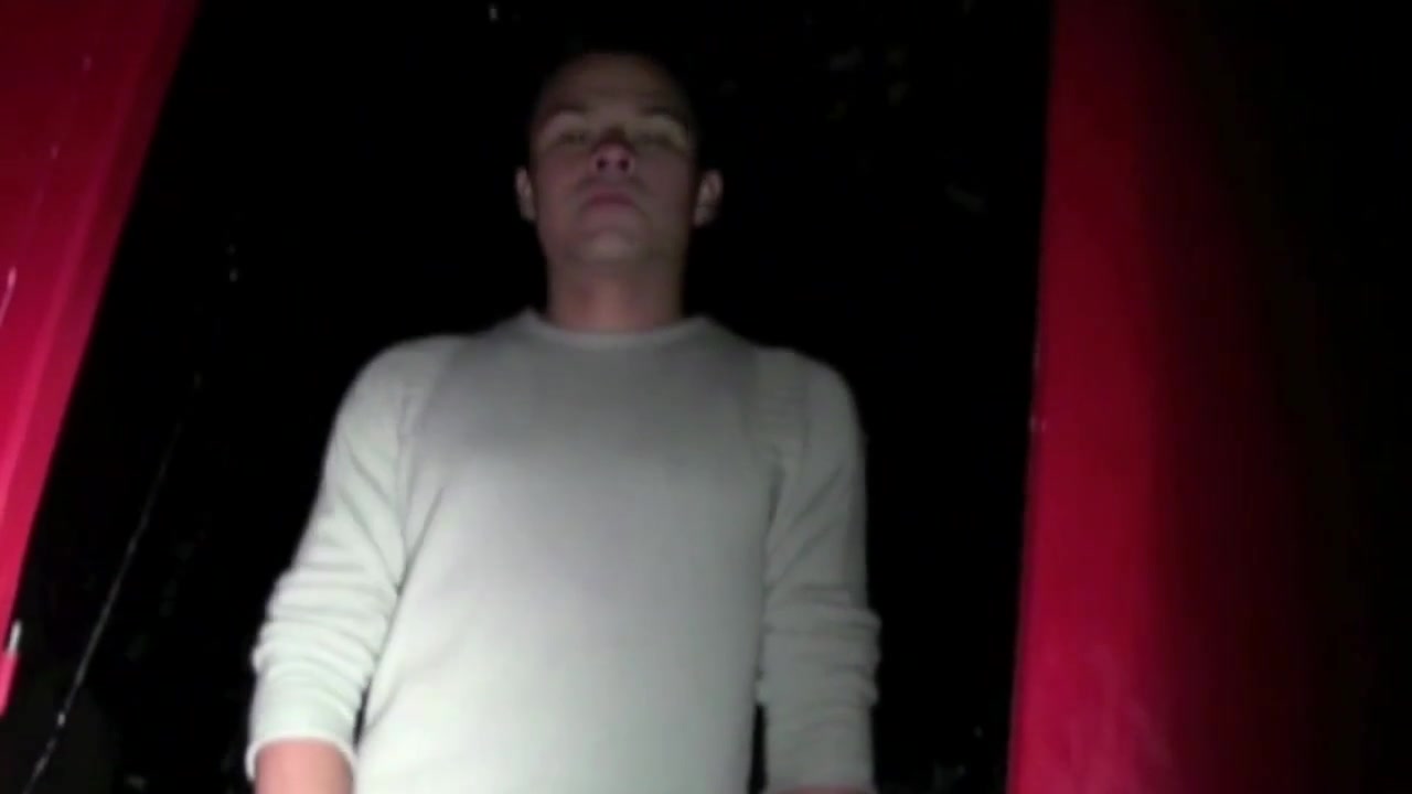 Latino fucked by scally boy from paris - CrunchBoy