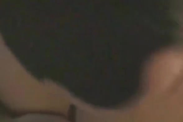 Hot massage and gay anal
