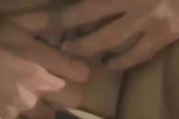 Hot massage and gay anal