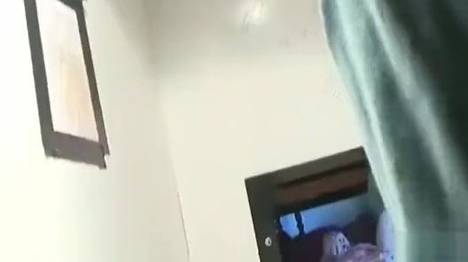 Gloryhole BJ with Sexy gay stud