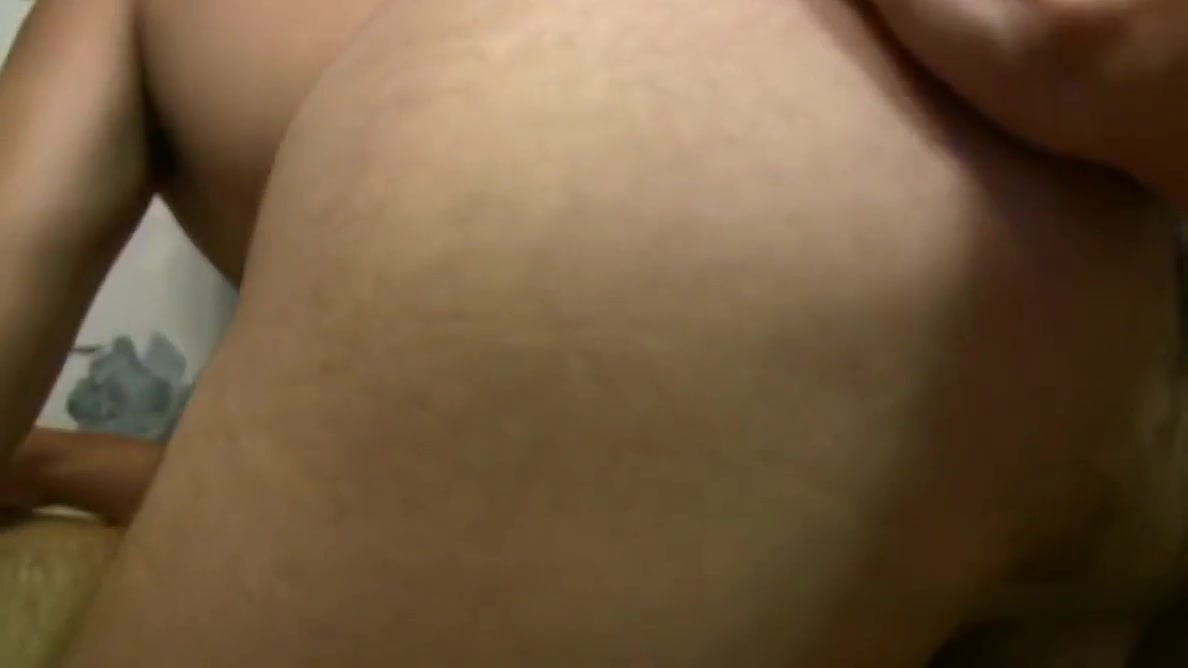 Astonishing porn movie homosexual Massage craziest just for you