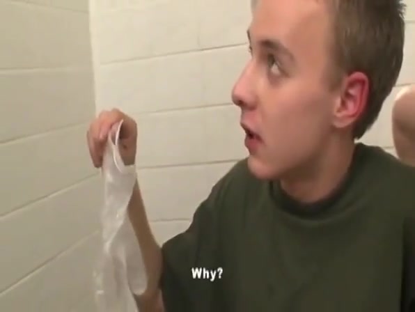 Fuck in the army