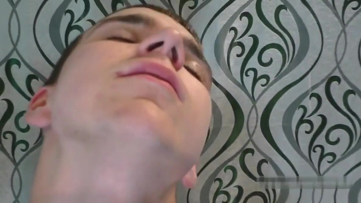 Incredible xxx movie homo Massage crazy , it's amazing