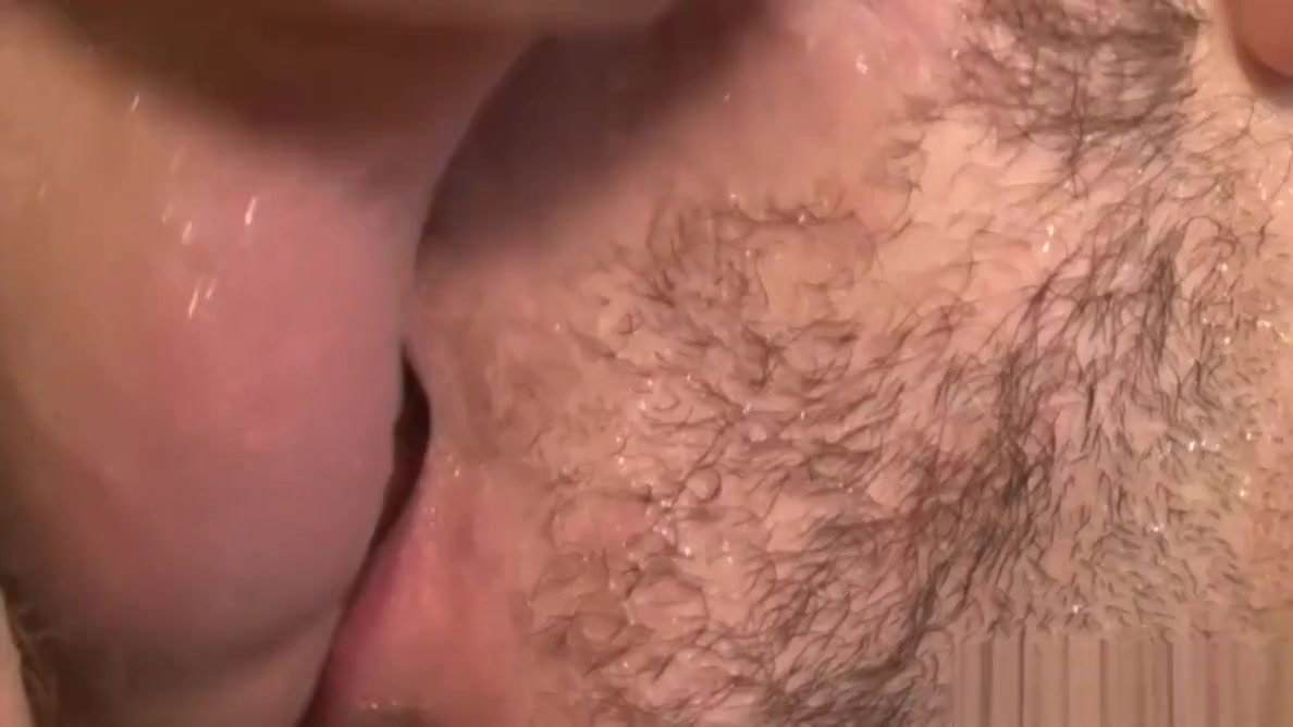 Army brit Paul Walker assfucking in shower