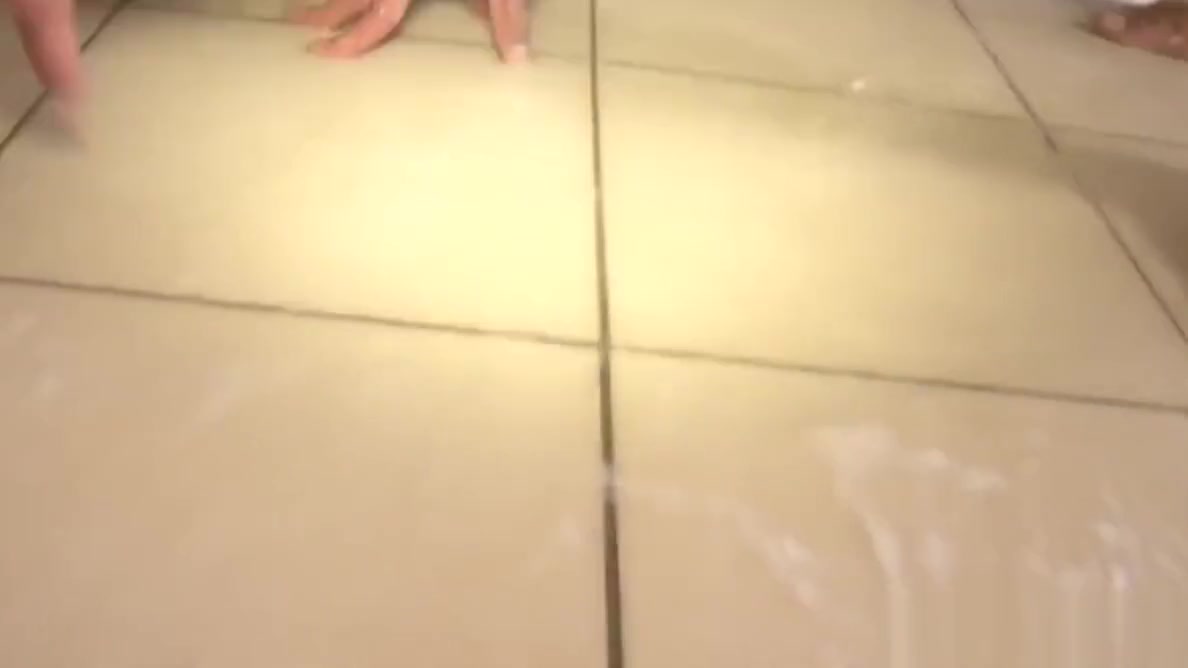 Army brit Paul Walker assfucking in shower