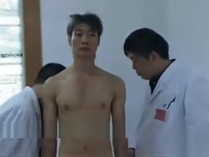 Army Medical Exam 03