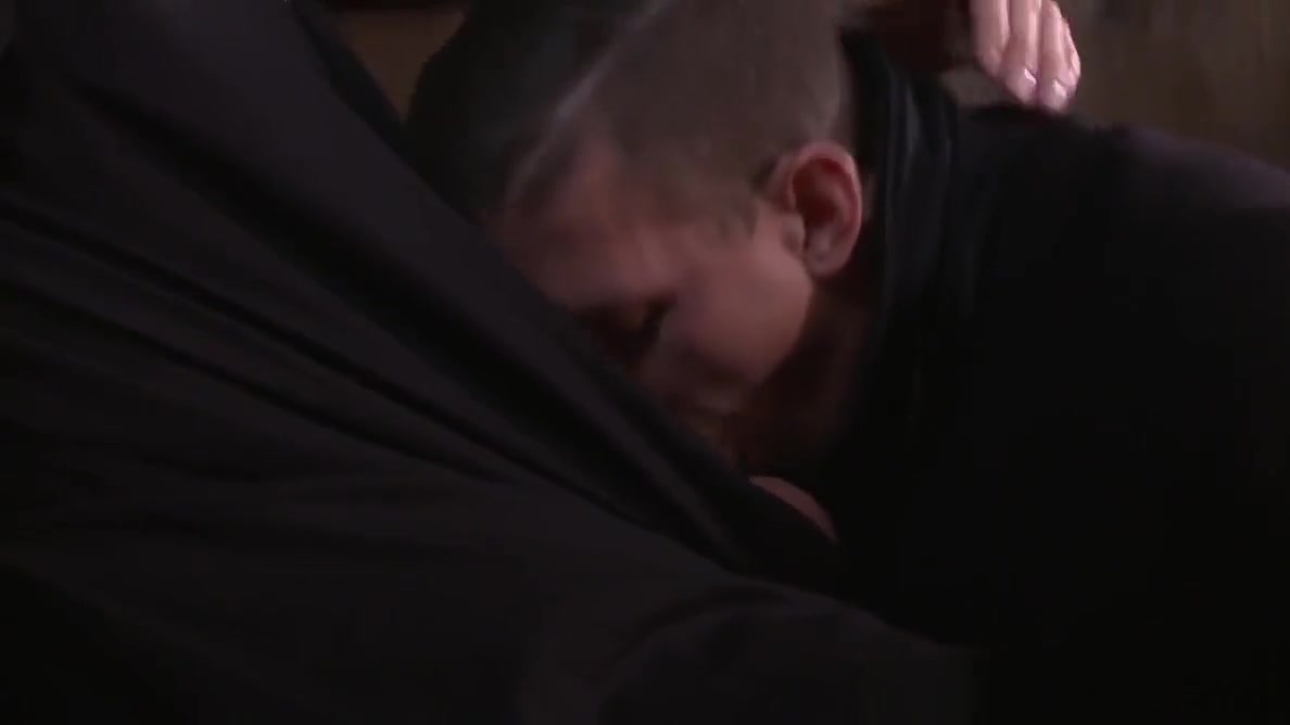 IconMale Please not Step father, Fuck Me