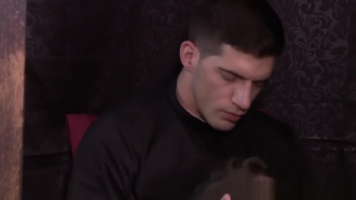 IconMale Please not Step father, Fuck Me