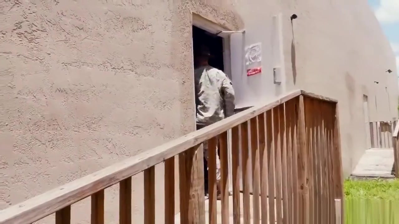 Army ass fuck hot gay kiss Yes Drill