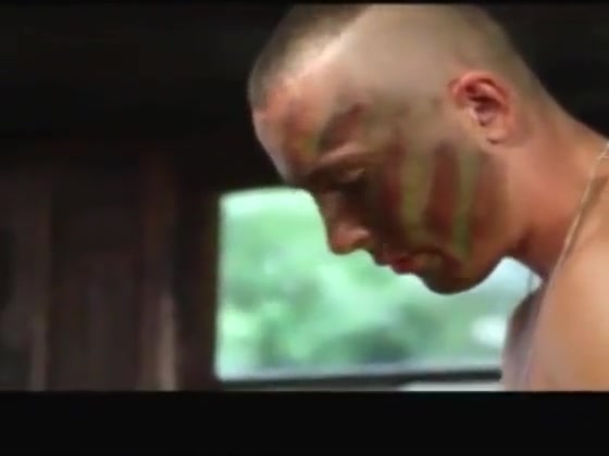 Best Twink Blowjobs - Pt 14 - Military Prisoner