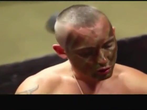 Best Twink Blowjobs - Pt 14 - Military Prisoner