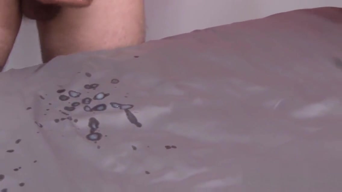 Military amateur gets cum