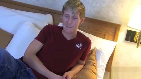 Kinky homosexual chaps fuck in school