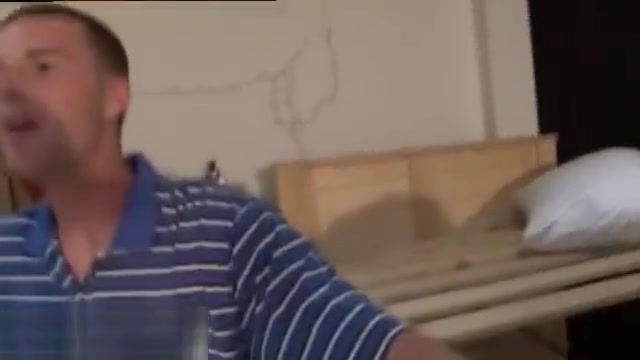 Fetish gay doctors masturbate college boy movies and soccer frat cum So