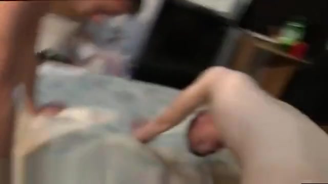Fetish gay doctors masturbate college boy movies and soccer frat cum So