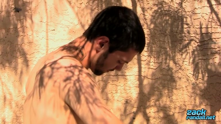 Sucking Off A Straight Boy - Jeremy Cox & JS Wild