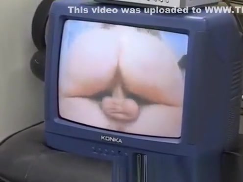 Military fuck teen 18+ boy gay porn Then, Nu took over and jacked off his
