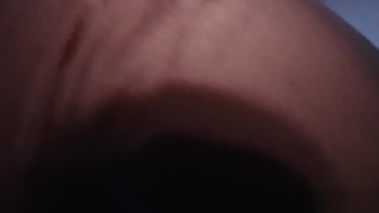 Military Officer Training the New Recruits Leads to Gay Sex