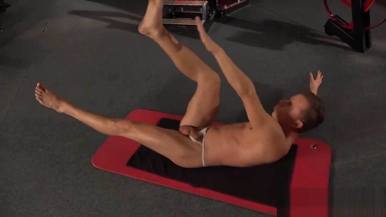 FITCASTING Pavel 9