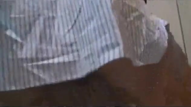 BEEFY ASIAN OFFICE WORKERS FUCK