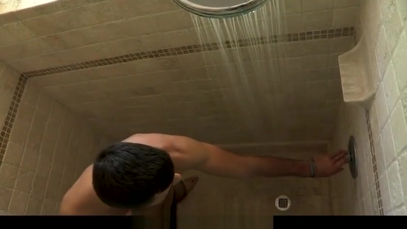BrotherCrush - Pervy Boy Fucks His Older Stepbrother’s Bubble Butt