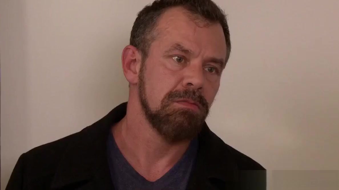 IconMale not Step daddy Max Sargent Fucks Twink