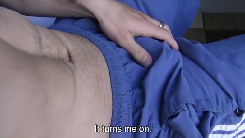 LatinLeche -Trickster Pays A Guy To Get His Butt Penetrated