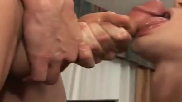 Office twink pounded in the ass