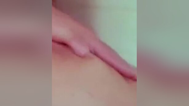 Retro gay massage fuck