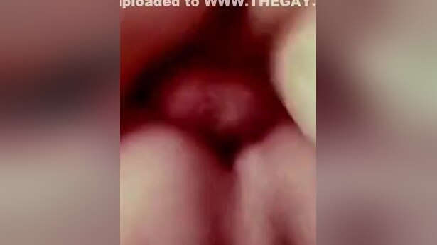 Retro gay massage fuck