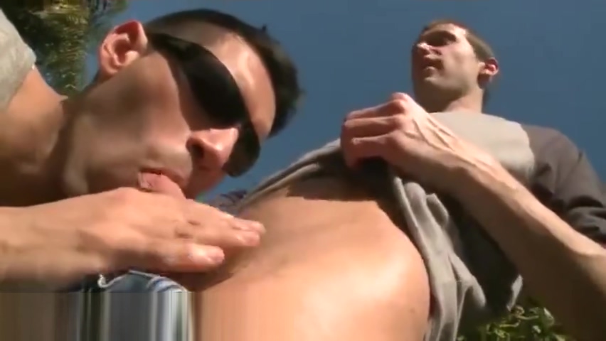 Freshmen physicals gay porn free download male to