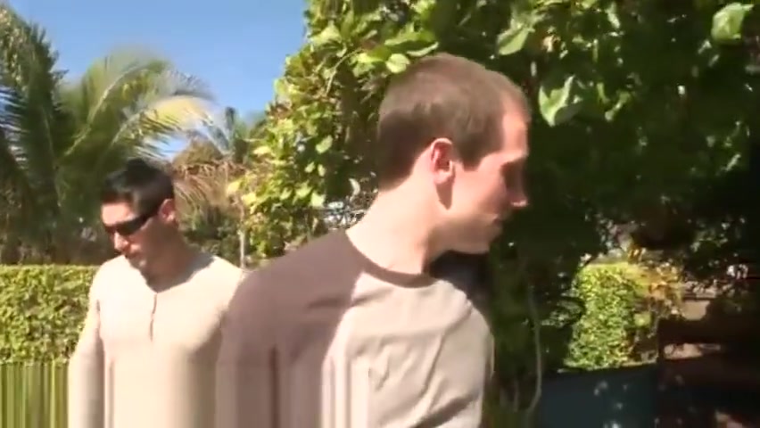 Freshmen physicals gay porn free download male to