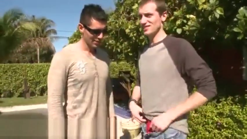 Freshmen physicals gay porn free download male to