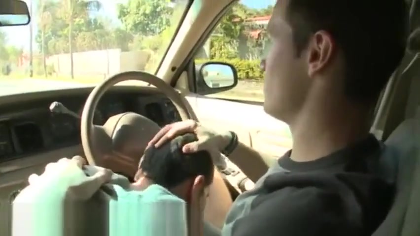 Freshmen physicals gay porn free download male to