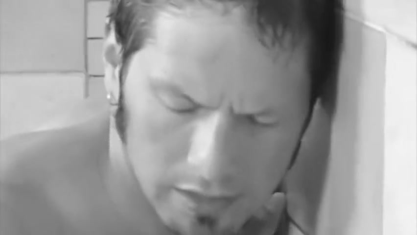 MAX-JT - A - VERY BEST OF JAY TAYLOR - 4 - Shower