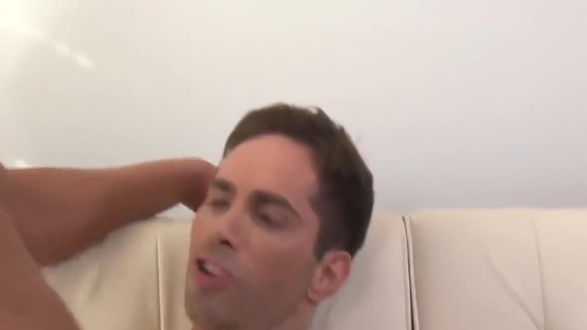 Office fuck scene 2