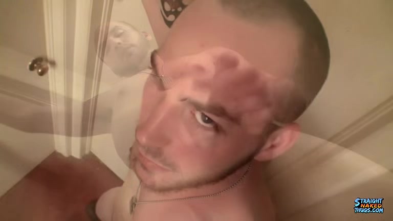 Straight Cum Squirter Puppy! - Puppy