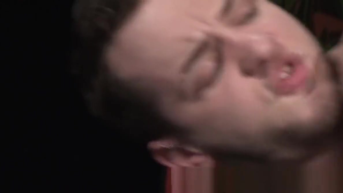 Falcon Studios 45th Anniversary Ass Fucking Compilation