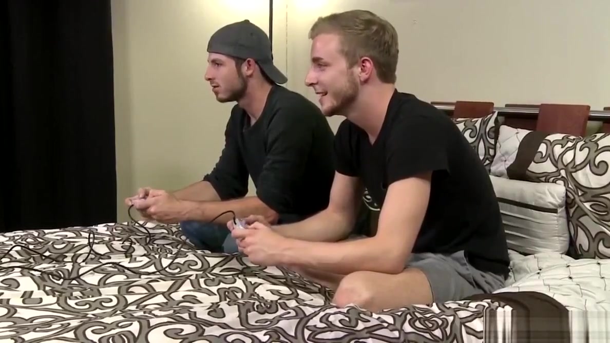 ExtraBigDicks BFF's First Time Fucking