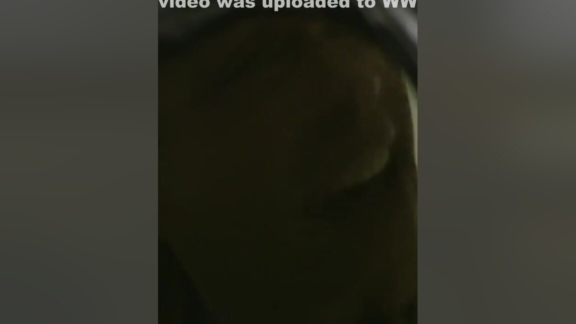 White guy sucking off black cocks at gloryhole