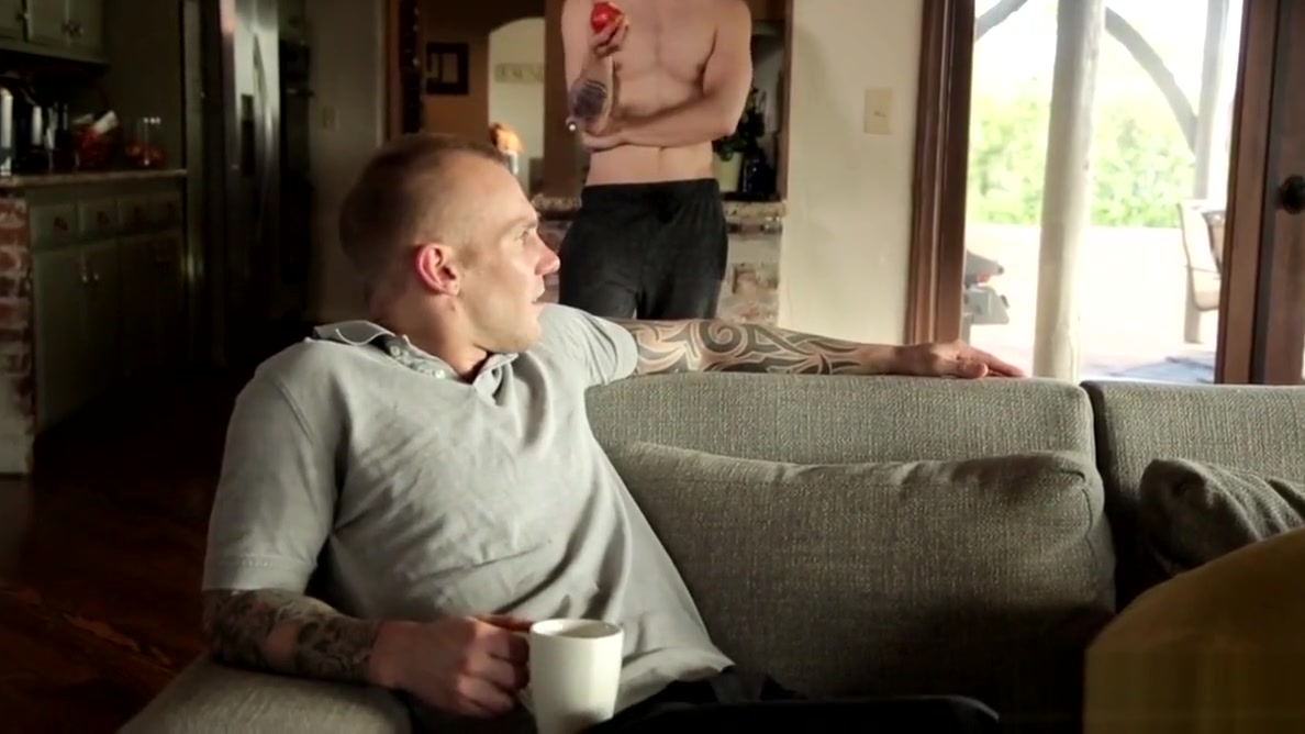 NextDoorWorld Butt-Pounding Step mom's Hot Boyfriend