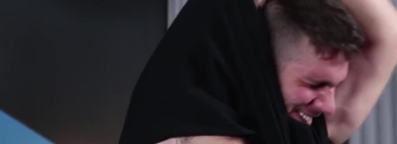massage gys