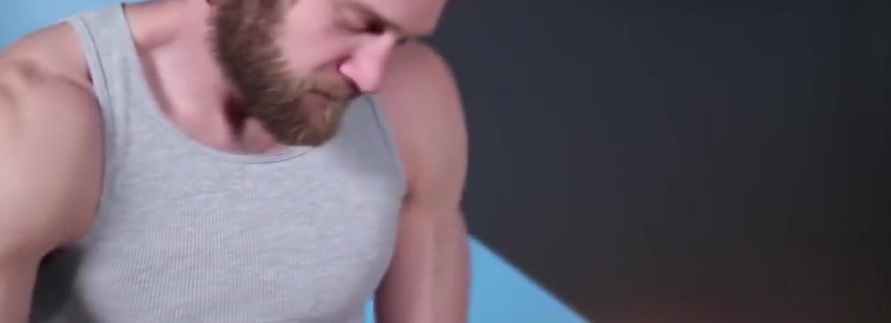 massage gys