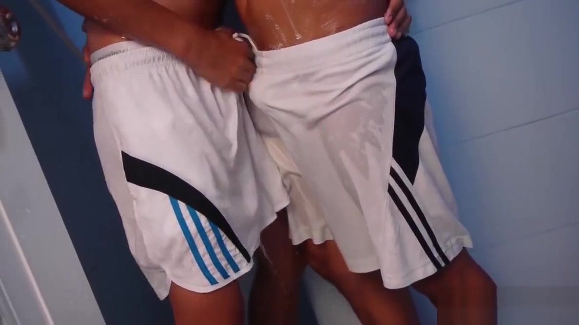 Kinky Asian Twinks Nick and Ray Bareback