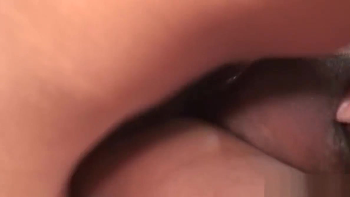 Kinky Asian Twinks Wan and Golf Bareback