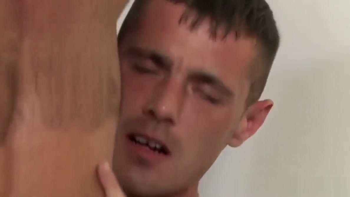Extra Big Dicks Caught Jerking Off