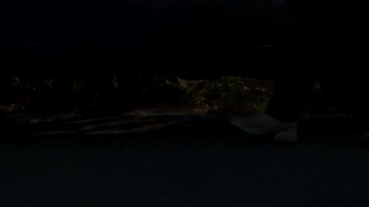 Next Door Buddies Doing ANYTHING For The Repo Men