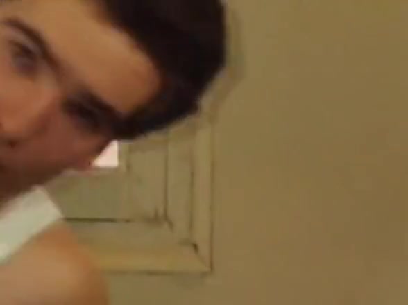 Injured soldier fucked by doctor