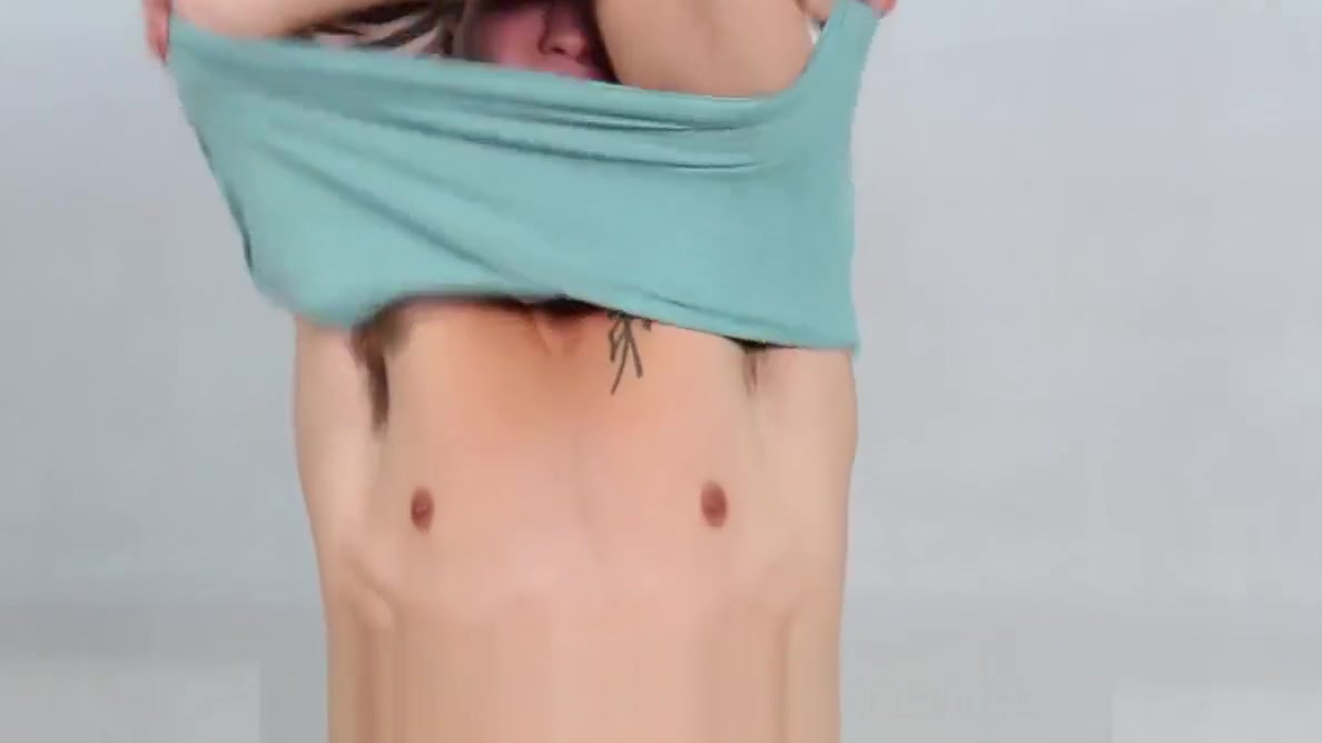 GayCastings - Casey Everett goes to his first porn audition